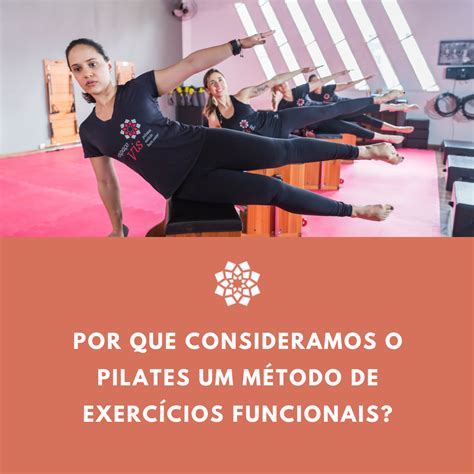 ginastica pilates|Pilates: um método de exercícios físicos .